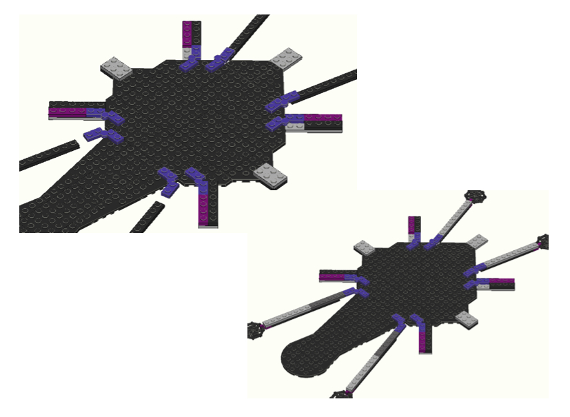 cm_capture_6.jpg