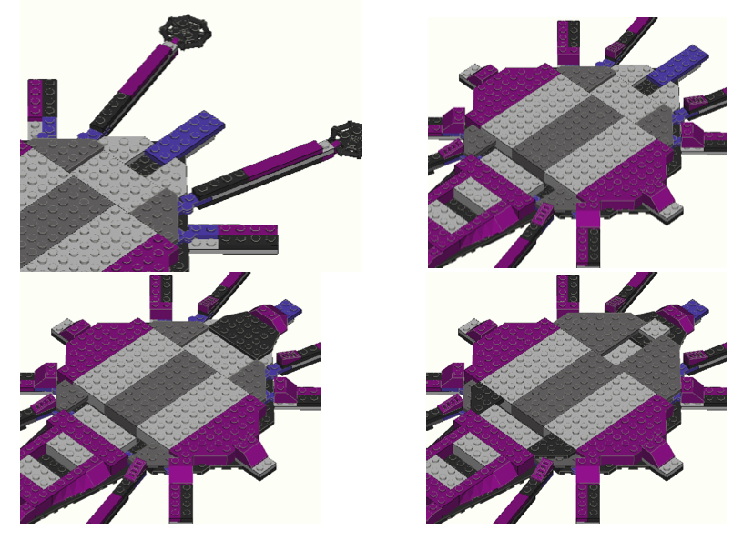cm_capture_9.jpg