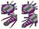 cm_capture_8.jpg