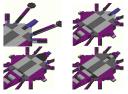 cm_capture_9.jpg