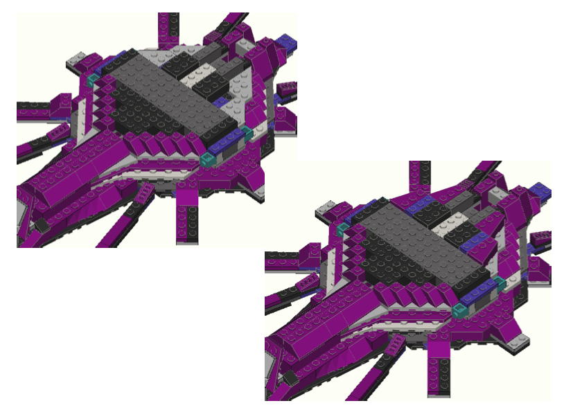 cm_capture_18.jpg