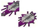 cm_capture_11.jpg