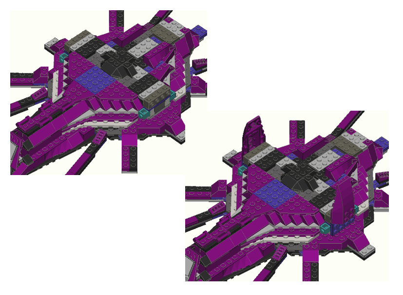 cm_capture_24.jpg
