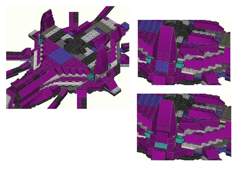 cm_capture_25.jpg