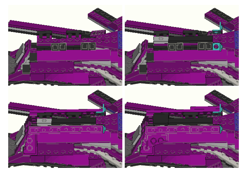 cm_capture_26.jpg