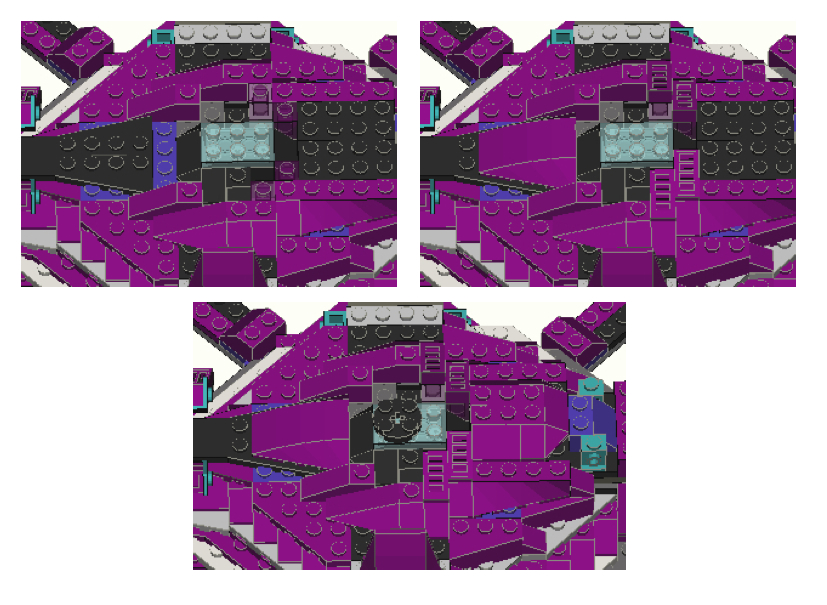 cm_capture_28.jpg