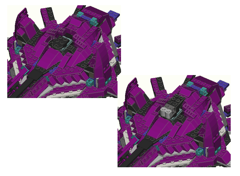 cm_capture_30.jpg