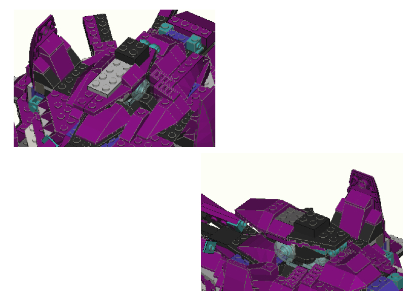 cm_capture_33.jpg