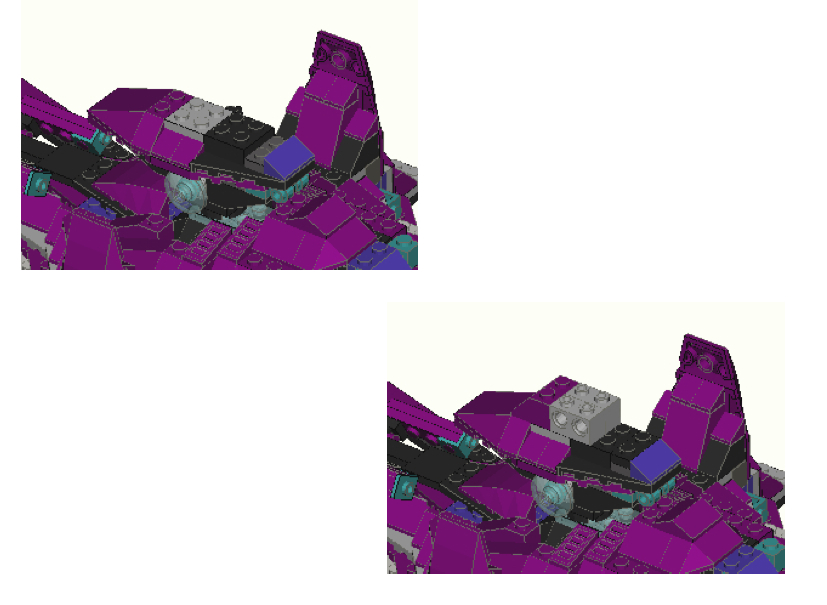 cm_capture_34.jpg