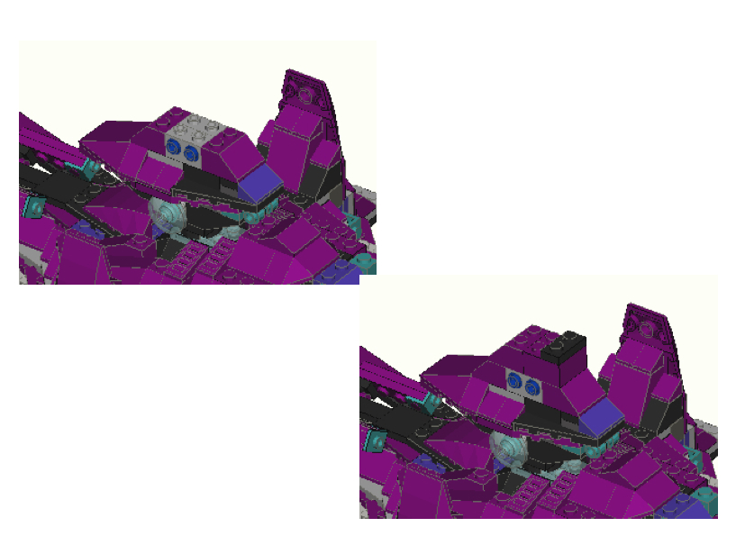 cm_capture_35.jpg