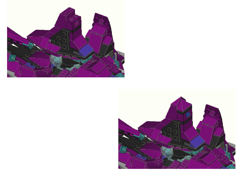 cm_capture_36.jpg