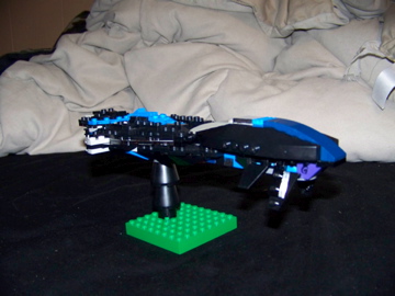 100_0729.jpg