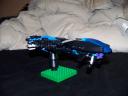 Cruiser