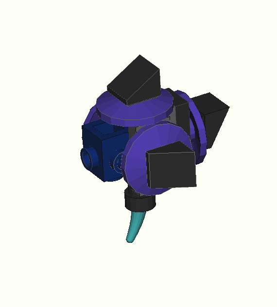 capture_6.jpg
