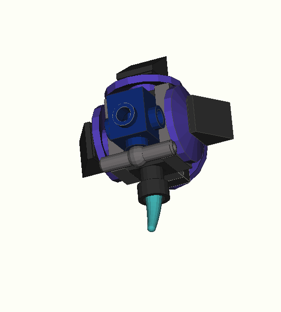 capture_7.jpg
