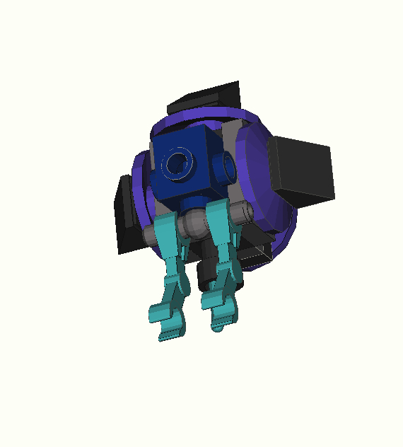 capture_8.jpg