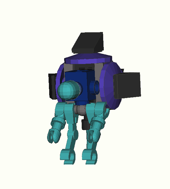 final.jpg