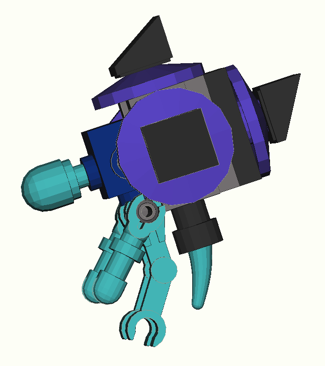 cm_capture_3.jpg