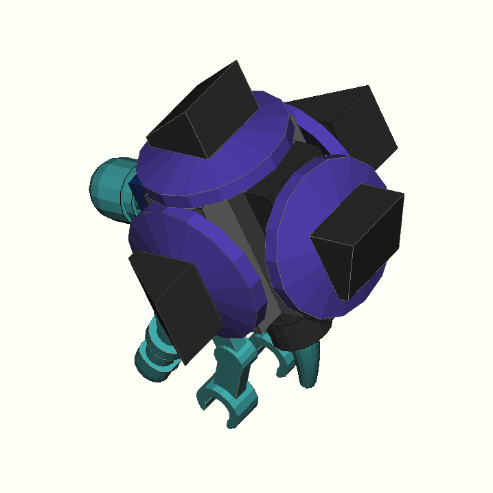 cm_capture_6.jpg