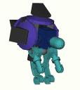Engineer