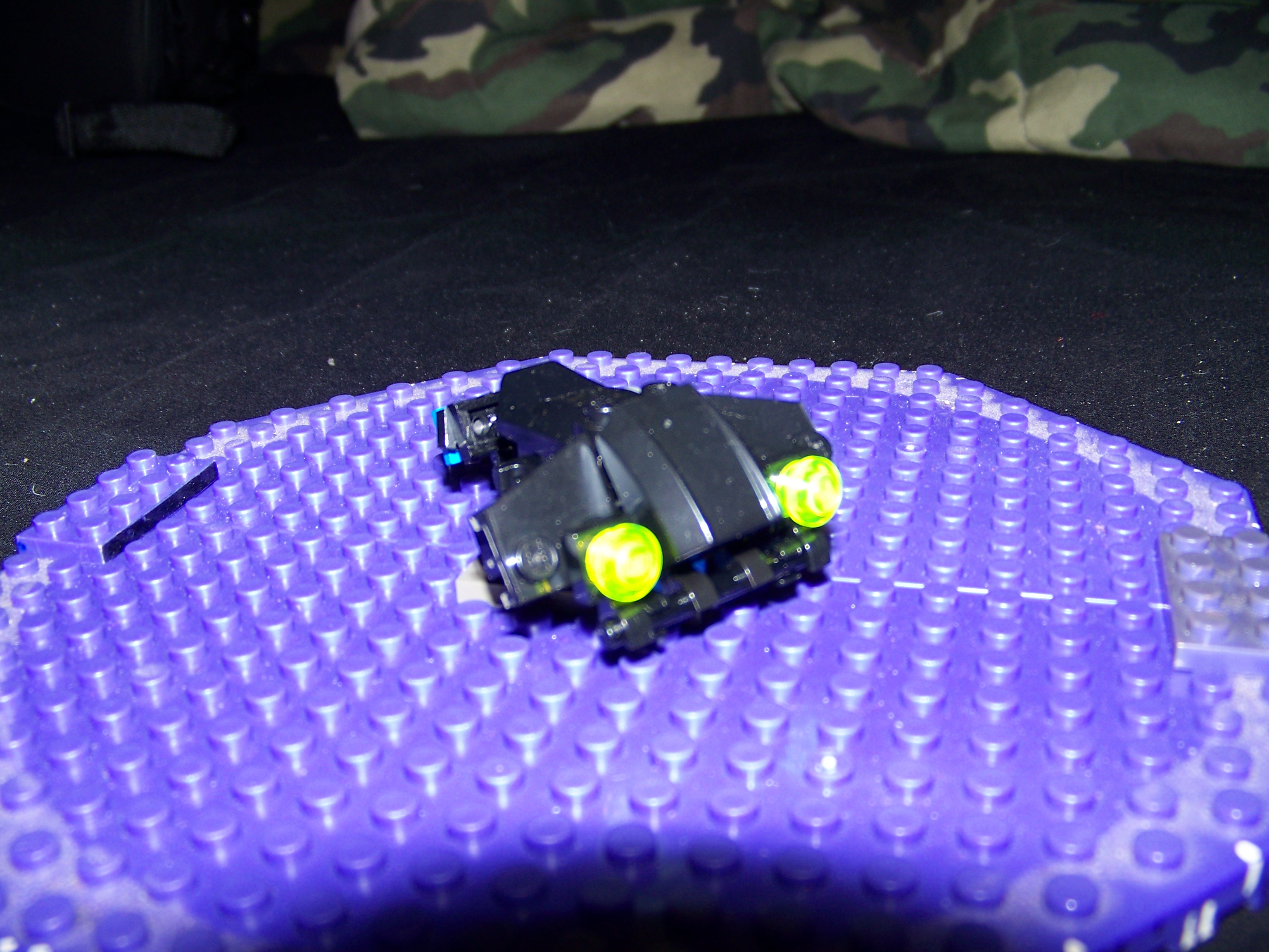 100_0655.jpg