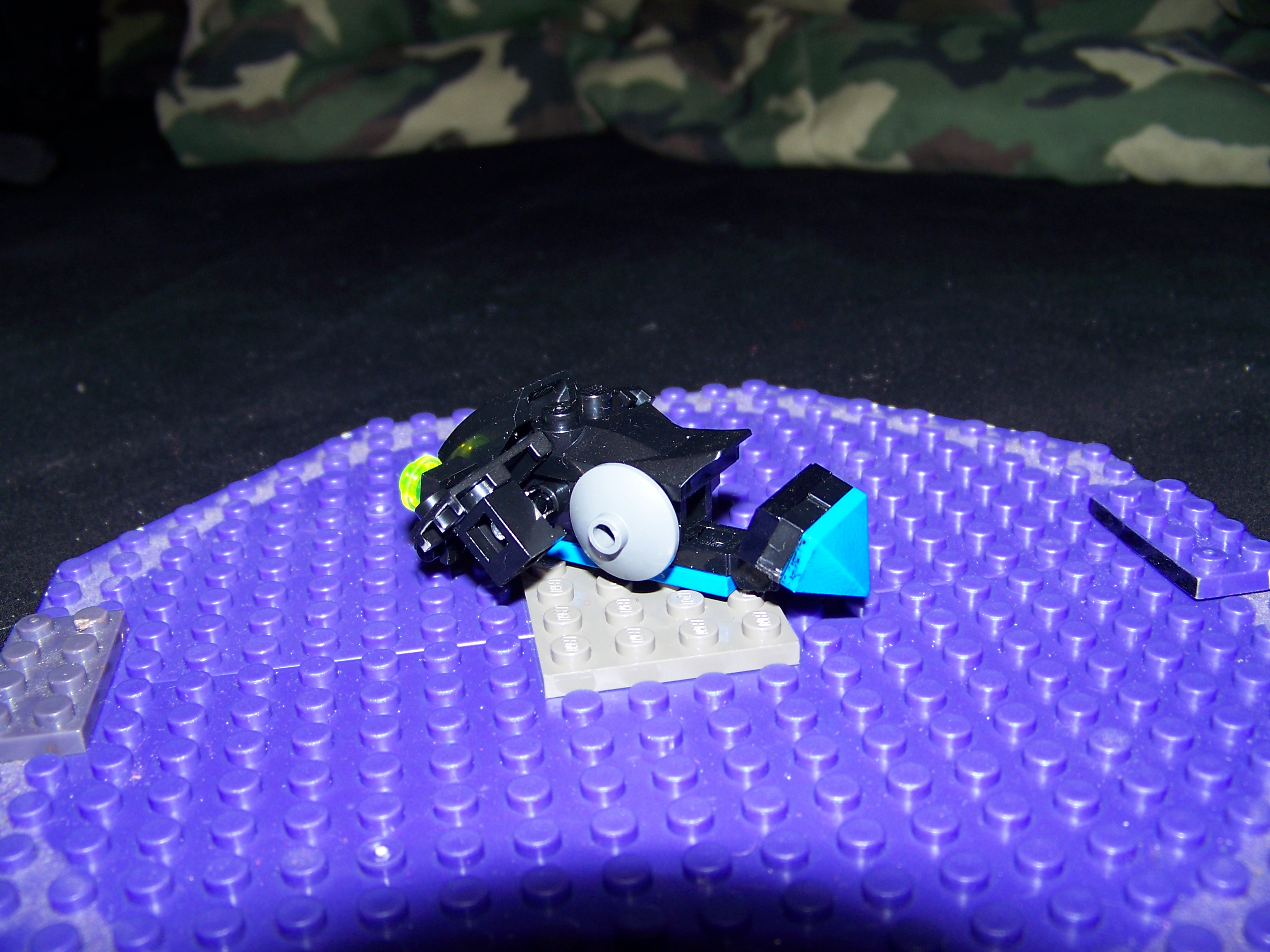 100_0657.jpg