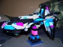 HaloWarsShip