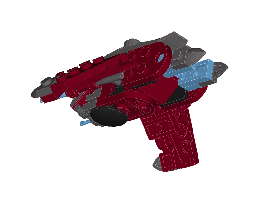 cm_capture_7.png