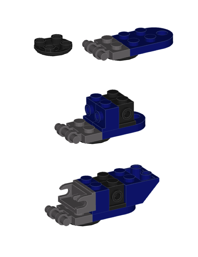 step01.png