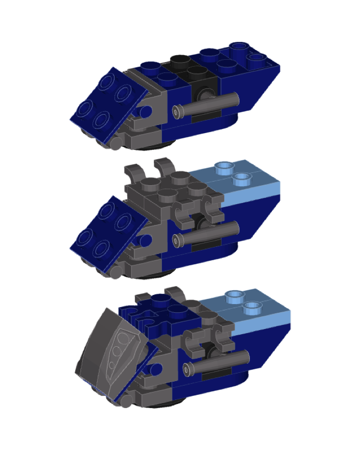 step02.png