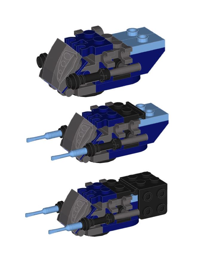 step03.png