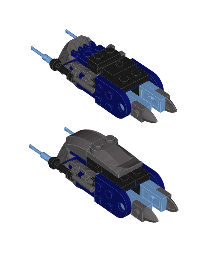step06.png
