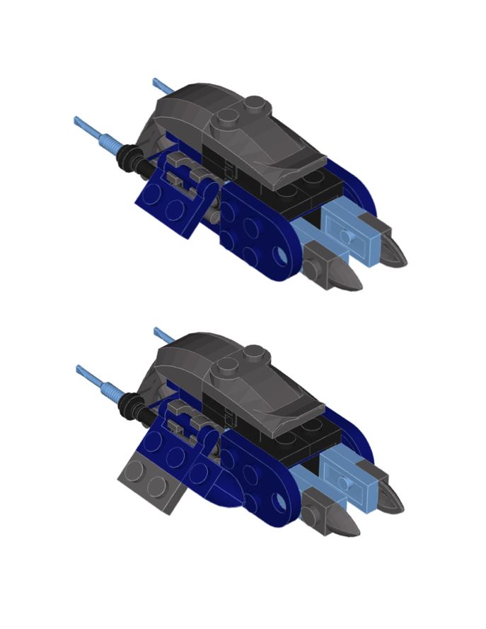 step07.png