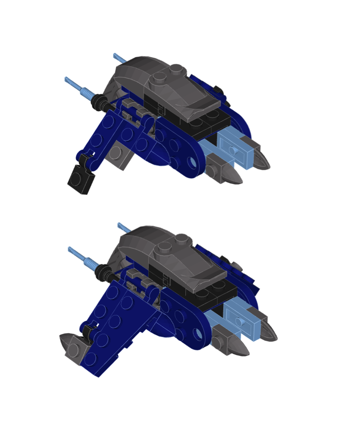 step08.png