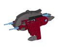 Interceptor-Banshee