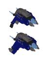 step08.png