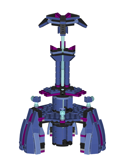 cm_capture_47.png