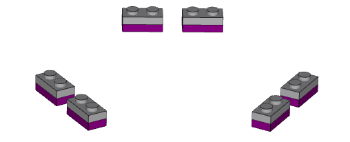 step_01.png