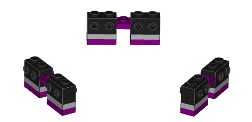 step_02.png