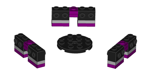 step_03.png