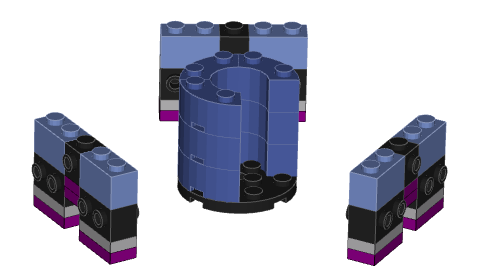 step_05.png