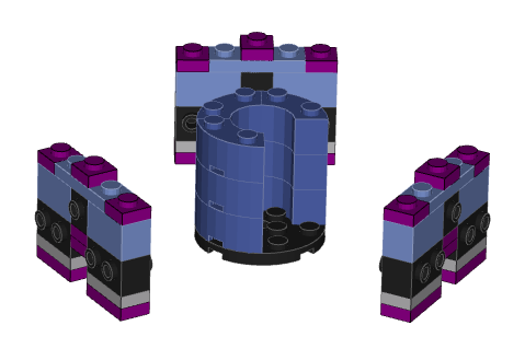 step_06.png