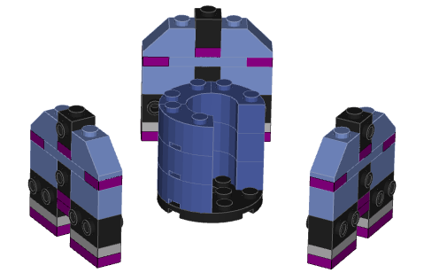 step_07.png