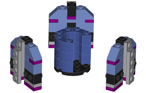 step_08.png