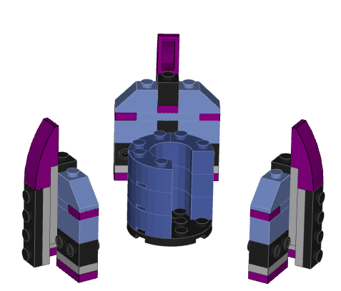 step_09.png
