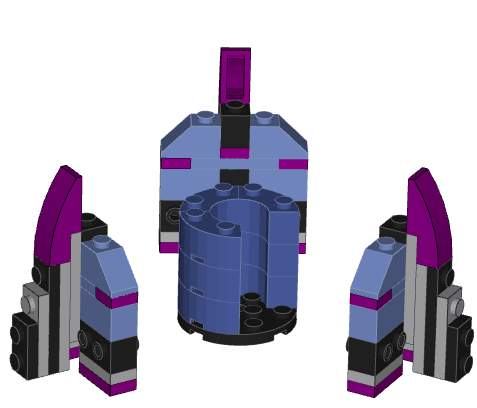 step_10.png