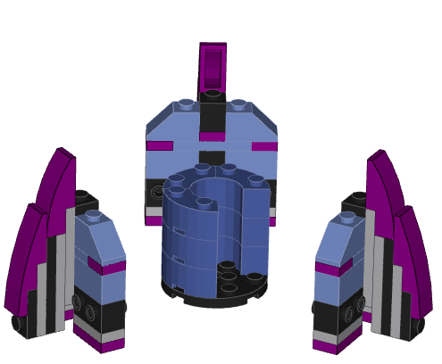 step_11.png
