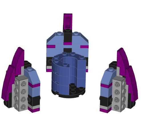 step_12.png