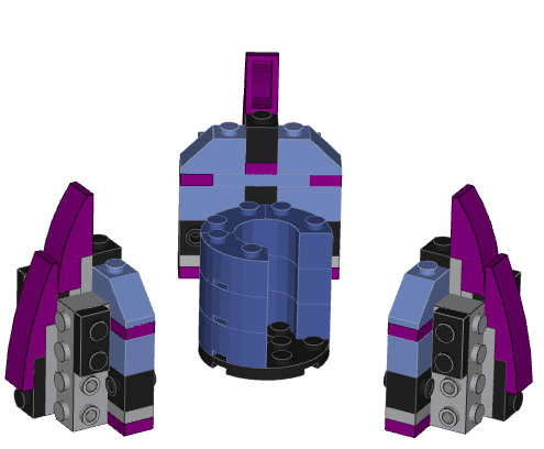 step_13.png