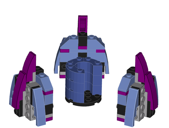 step_14.png